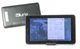 Планшет Дитячий Батьківський Контроль 7" Kurio Android 8 1+16Gb 01618 - зображення 3