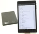 Планшет Nextbook Ares 8A Android 7 Nougat 1Gb+16Gb 8" 1280*800 подряпини Б/У - зображення 4