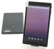 Планшет NextBook Ares 8A Android 6 1Gb+16Gb 8" 1280*800 + плівка Б/У - зображення 2