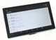 Планшет Ematic 10” 1Gb+16GB Quad-Core Tablet with Android 7.1 RUS Б/У - изображение 3