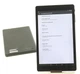 Планшет Nextbook Ares 8A Android 7 Nougat 1Gb+16Gb 8" 1280*800 подряпини Б/У - зображення 5