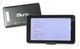 Планшет Дитячий Батьківський Контроль 7" Kurio Android 8 1+16Gb 01618 - зображення 6