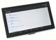 Планшет Ematic 10” 1Gb+16GB Quad-Core Tablet with Android 7.1 RUS Б/У - изображение 5