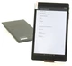 Планшет Nextbook Ares 8A Android 7 Nougat 1Gb+16Gb 8" 1280*800 + плівка Б/У - зображення 5