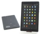 Планшет Nextbook Ares 8 Android 5 1280*800 1Gb+16Gb 8" Б/У - изображение 4