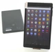 Планшет NextBook Ares 8A Android 6 1Gb+16Gb 8" 1280*800 + плівка Б/У - зображення 5
