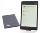 Планшет Nextbook Ares 8 Android 5 1280*800 1Gb+16Gb 8" Б/У - изображение 5
