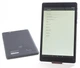 Планшет Nextbook Ares 8 Android 5 1280*800 1Gb+16Gb 8" Б/У - изображение 6
