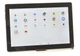 Планшет Digiland DL1023 10.1" 2Gb+32Gb 1280*800 Android 9 Б/У - изображение 2