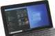 Планшет 2в1 Dell Venue 11 Pro 7130 4Gb ОЗУ Core i 128 HDD IPS 10.8" 1920*1080 i5 Б/У - изображение 3
