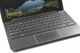 Планшет 2в1 Dell Venue 11 Pro 7130 4Gb ОЗУ Core i 128 HDD IPS 10.8" 1920*1080 i5 Б/У - изображение 4