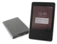 Планшет Asus Nexus ME370T 2012 1Gb ОЗУ 8GB HDD 1280*800 IPS GPS Android 7.1.2 Б/У - изображение 3
