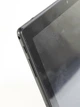 Планшет Digiland DL1023 10.1" 2Gb+32Gb 1280*800 Android 9 Б/У - изображение 4