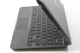 Планшет 2в1 Dell Venue 11 Pro 7130 4Gb ОЗУ Core i 128 HDD IPS 10.8" 1920*1080 i5 Б/У - изображение 6