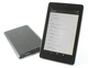 Планшет Asus Nexus ME370T 2012 1Gb ОЗУ 8GB HDD 1280*800 IPS GPS Android 7.1.2 Б/У - изображение 7