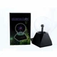 Плазмовий кулю Plasma Light Нічник Magic Flash Ball Плазмовий кулю 5" - зображення 3