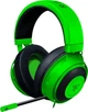 Гарнітура Razer Kraken Multi Platform Green (RZ04-02830200-R3M1) - зображення 1