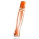 Туалетная вода для женщин Avon Summer White Sunset (50 мл) Саммер Вайт - изображение 3
