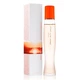Туалетная вода для женщин Avon Summer White Sunset (50 мл) Саммер Вайт - изображение 2