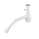 Сифон для кухонной мойки Lidz (WHI) 60 05 M002 00 - изображение 1