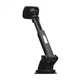 Автотримач Hoco CA67 Car Mount Holder (Black) [53490] - зображення 5