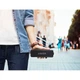 Портативная колонка ANKER SoundCore 2 Bluetooth 4.1 Speaker Black - изображение 5