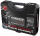 Набор инструментов FORSAGE 94 + 6 шт (F-4941-5 PREMIUM) - изображение 2