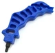 Діркопробивач Santehplast для крапельниць d=3 mm (SP 103) - зображення 1