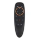 Пульт Air Mouse G10S 2.4 GHz голосовое управление гироскопический для смарт приставки, телевизора - изображение 1