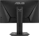 Монитор 24.5" Asus VG259Q (90LM0530-B01370) - изображение 4