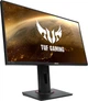 Монитор 24.5" Asus VG259Q (90LM0530-B01370) - изображение 2