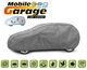 Чехол-тент для автомобиля Kegel-Blazusiak Mobile Garage L1 Hatchback/Combi (5-4103-248-3020) - изображение 1