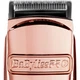 Триммер для стрижки Babyliss FX7880RGE - изображение 3
