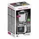 Блендер стационарный Profi Cook PC-UM 1127 - изображение 8