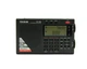 Радиоприемник TECSUN PL-330 - изображение 3