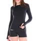 Термофутболка TWR1-V9 Totalfit L Темно-серый (06399401) - изображение 1
