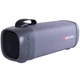 Колонка портативная Bluetooth BeeCaro GF 501 Gray - изображение 1