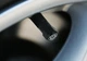 Захисні ковпачки на ніпель для Kia Alitek Short Black Кіа (4 шт) (67049) - зображення 5