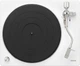 Проигрыватель винила Denon DP-450USB White - изображение 3
