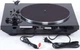 Програвач вінілу Denon DP-300F (повний автомат із фоно коректором) - зображення 3
