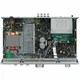 Интегральный стерео-усилитель Denon PMA-600NE Silver - изображение 3