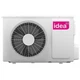 Кондиционер Idea ISR-24HR-MA0-DN1 - изображение 3