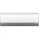 Кондиционер Midea BreezeleSS FA-12N8D6-I/FA-12N8D6-O - изображение 2