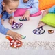 Гра настільна Vladi Toys Схопи мене (укр) (VT8044-24) - изображение 3
