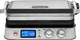 Гриль DELONGHI MultiGrill CGH1020D - изображение 1