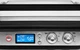 Гриль DELONGHI MultiGrill CGH1020D - изображение 2