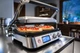 Гриль DELONGHI MultiGrill CGH1020D - изображение 7
