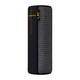 Logitech UE Boom 2 Panther Limited Edition (984-001219) - изображение 1
