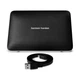 Harman/Kardon Esquire 2 Black (HKESQUIRE2BLK) - зображення 4
