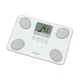 Tanita BC-731 White (TN\BC-731\WH-00-00) - зображення 4